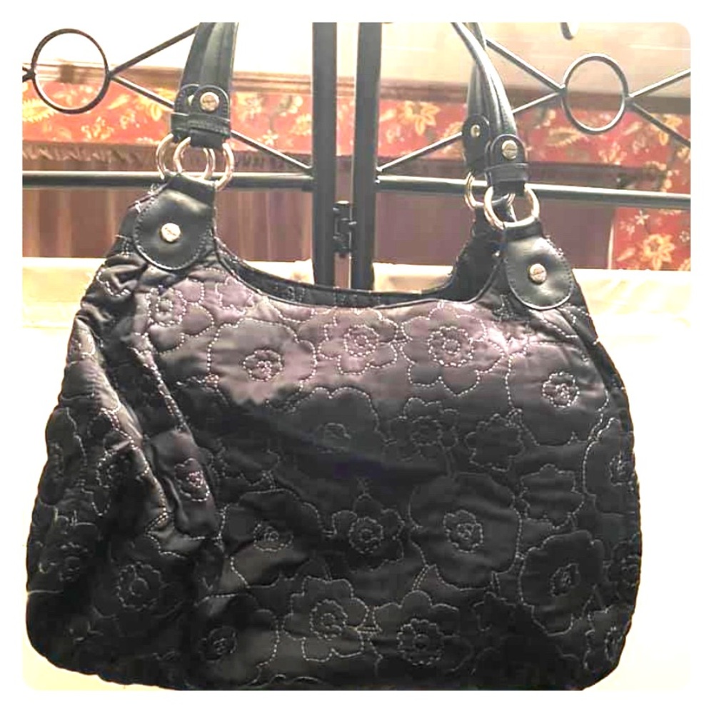 Thirty One Hobo Bag Retired Pattern